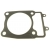8. Uszczelka pod cylinder cfmoto 500 X5, 0180-023004, CF188-023004